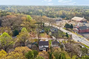 467 S Howard St, Atlanta, GA 30317 - Photo 61