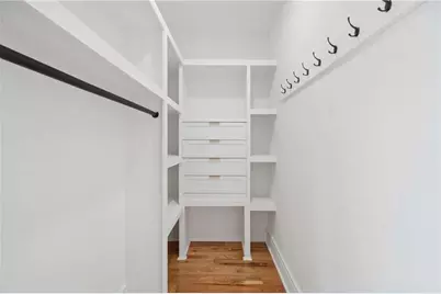 467 S. Howard St, Atlanta, GA 30317 - Photo 43