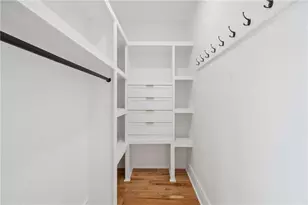 467 S Howard St, Atlanta, GA 30317 - Photo 43