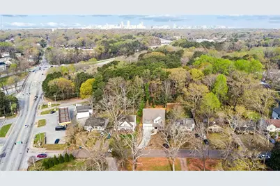 467 S. Howard St, Atlanta, GA 30317 - Photo 63