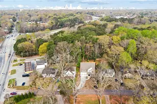 467 S Howard St, Atlanta, GA 30317 - Photo 63