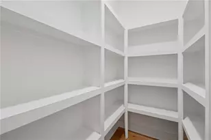 467 S Howard St, Atlanta, GA 30317 - Photo 29