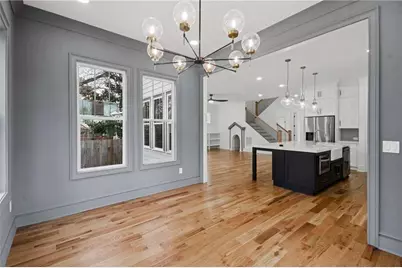 467 S. Howard St, Atlanta, GA 30317 - Photo 27