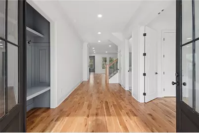 467 S. Howard St, Atlanta, GA 30317 - Photo 9