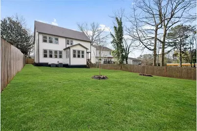 467 S. Howard St, Atlanta, GA 30317 - Photo 57