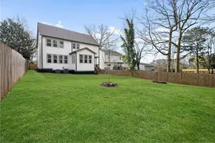 467 S Howard St, Atlanta, GA 30317 - Photo 57