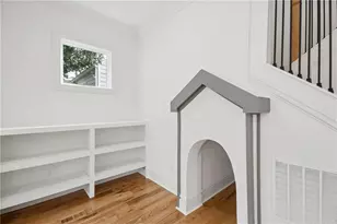 467 S Howard St, Atlanta, GA 30317 - Photo 17