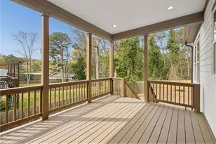 467 S Howard St, Atlanta, GA 30317 - Photo 55