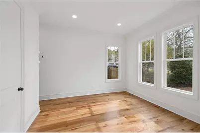 467 S. Howard St, Atlanta, GA 30317 - Photo 11