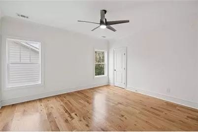 467 S. Howard St, Atlanta, GA 30317 - Photo 41