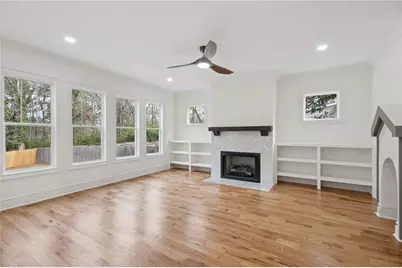 467 S. Howard St, Atlanta, GA 30317 - Photo 19