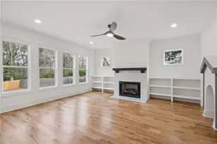 467 S Howard St, Atlanta, GA 30317 - Photo 19