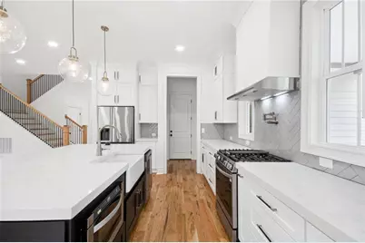 467 S. Howard St, Atlanta, GA 30317 - Photo 23