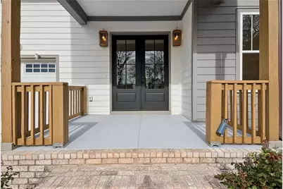 467 S. Howard St, Atlanta, GA 30317 - Photo 7