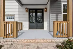 467 S Howard St, Atlanta, GA 30317 - Photo 7