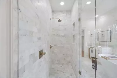 467 S. Howard St, Atlanta, GA 30317 - Photo 53