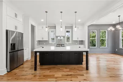 467 S. Howard St, Atlanta, GA 30317 - Photo 21