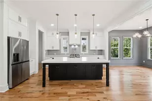 467 S Howard St, Atlanta, GA 30317 - Photo 21