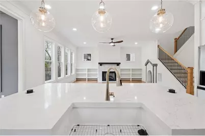 467 S. Howard St, Atlanta, GA 30317 - Photo 25