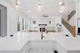 467 S Howard St, Atlanta, GA 30317 - Photo 25