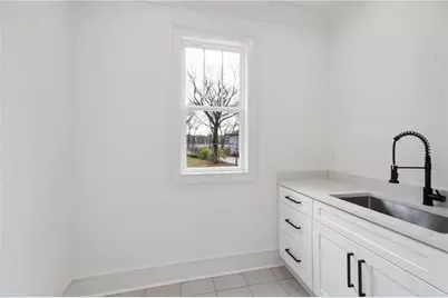 467 S. Howard St, Atlanta, GA 30317 - Photo 35