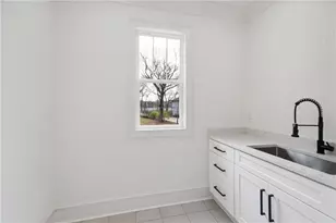 467 S Howard St, Atlanta, GA 30317 - Photo 35