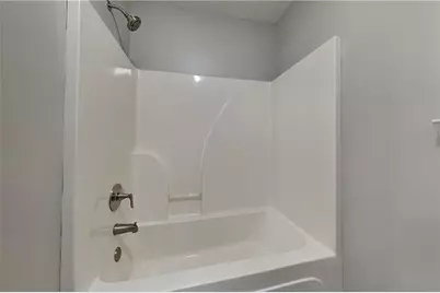 2381 Temple View Court, Snellville, GA 30078 - Photo 19