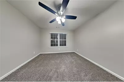 2381 Temple View Court, Snellville, GA 30078 - Photo 15