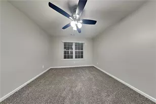 2381 Temple View Ct, Snellville, GA 30078 - Photo 15