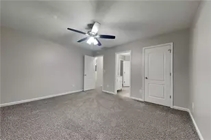 2381 Temple View Ct, Snellville, GA 30078 - Photo 17