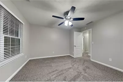 2381 Temple View Court, Snellville, GA 30078 - Photo 13