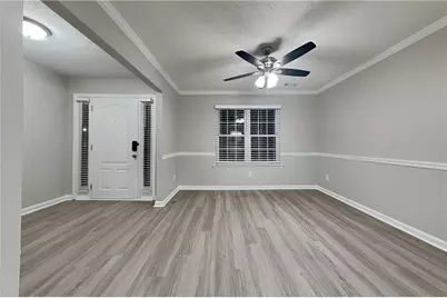 2381 Temple View Court, Snellville, GA 30078 - Photo 5