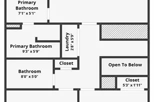 5441 Trentham Dr, Dunwoody, GA 30338 - Photo 39