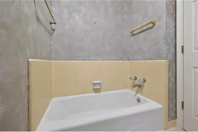 5441 Trentham Drive, Dunwoody, GA 30338 - Photo 27