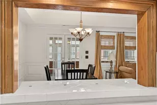 5441 Trentham Dr, Dunwoody, GA 30338 - Photo 17