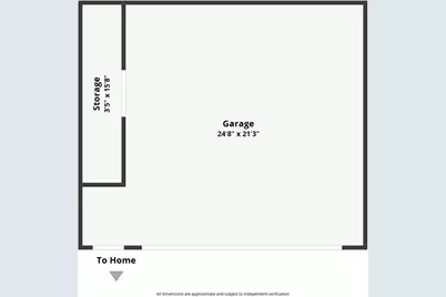 5441 Trentham Drive, Dunwoody, GA 30338 - Photo 37