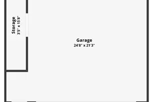 5441 Trentham Dr, Dunwoody, GA 30338 - Photo 37