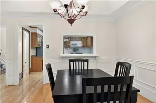 5441 Trentham Dr, Dunwoody, GA 30338 - Photo 9