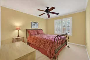 5441 Trentham Dr, Dunwoody, GA 30338 - Photo 29