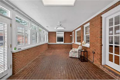 5441 Trentham Drive, Dunwoody, GA 30338 - Photo 21