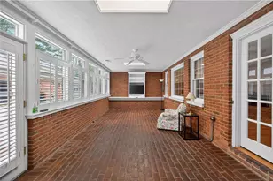 5441 Trentham Dr, Dunwoody, GA 30338 - Photo 21