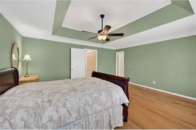 5441 Trentham Drive, Dunwoody, GA 30338 - Photo 23