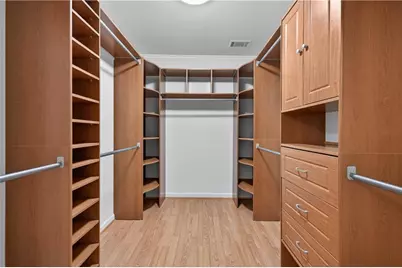 5441 Trentham Drive, Dunwoody, GA 30338 - Photo 25