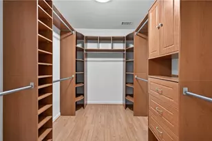 5441 Trentham Dr, Dunwoody, GA 30338 - Photo 25