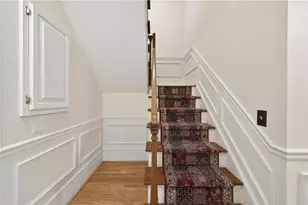 5441 Trentham Dr, Dunwoody, GA 30338 - Photo 31