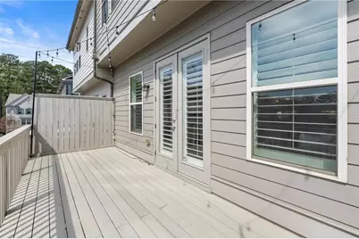 1868 Skyfall Circle, Atlanta, GA 30319 - Photo 27