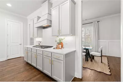 1868 Skyfall Circle, Atlanta, GA 30319 - Photo 11