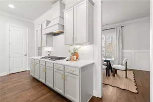 1868 Skyfall Cir, Atlanta, GA 30319 - Photo 11