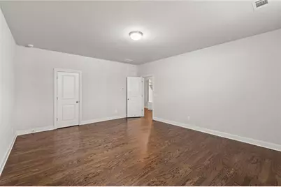 1868 Skyfall Circle, Atlanta, GA 30319 - Photo 51