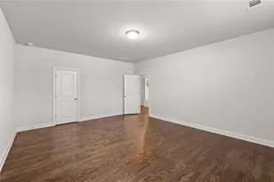 1868 Skyfall Cir, Atlanta, GA 30319 - Photo 51